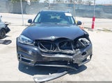 BMW X5 Edrive xDrive40E 5UXKT0C55G0S75007 снимка