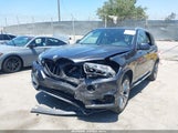 BMW X5 Edrive xDrive40E 5UXKT0C55G0S75007 снимка