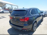 BMW X5 Edrive xDrive40E 5UXKT0C55G0S75007 снимка