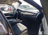 BMW X5 Edrive xDrive40E 5UXKT0C55G0S75007 снимка