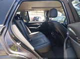 BMW X5 Edrive xDrive40E 5UXKT0C55G0S75007 снимка