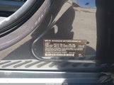 BMW X5 Edrive xDrive40E 5UXKT0C55G0S75007 снимка