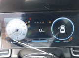 Hyundai Elantra Sel Convenience KMHLS4DG2SU881152 fotografie