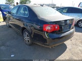 Volkswagen Jetta 2.5 3VWDG71K65M601436 fotografie