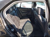 Volkswagen Jetta 2.5 3VWDG71K65M601436 fotografie