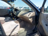 HONDA ACCORD 2.3 LX JHMCG665X1C004411 снимка