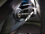Chevrolet Malibu Eco 1G11D5RR2DF120448 снимка