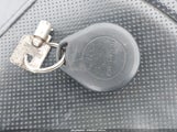 HARLEY-DAVIDSON FLHX 1HD1KB41X8Y639902 снимка
