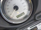 HARLEY-DAVIDSON FLHX 1HD1KB41X8Y639902 снимка