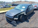 Tesla Model 3 Long Range Rear-Wheel Drive 5YJ3E1EAXSF983344 снимка
