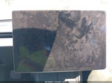 Tesla Model 3 Long Range Rear-Wheel Drive 5YJ3E1EAXSF983344 снимка