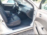 Toyota Avalon Touring 4T1BK36B75U040682 снимка