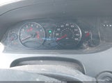 Toyota Avalon Touring 4T1BK36B75U040682 снимка
