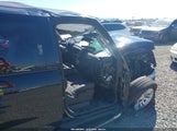 Chevrolet Silverado  1Lt 3GCUKREC4EG353802 снимка