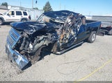 Chevrolet Silverado  1Lt 3GCUKREC4EG353802 снимка
