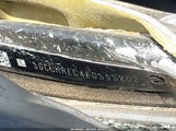 Chevrolet Silverado  1Lt 3GCUKREC4EG353802 снимка