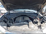 BMW X5 xDrive35I 5UXKR0C53F0K65539 снимка