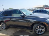 BMW X5 xDrive35I 5UXKR0C53F0K65539 снимка