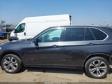 BMW X5 xDrive35I 5UXKR0C53F0K65539 снимка