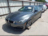 BMW 428 Gran Coupe WBA4A9C53FGL85934 снимка
