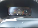 Kia Soul Lx KNDJ23AU5P7188131 снимка