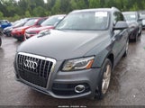 Audi Q5 3.2 Premium Plus WA1DKAFP7CA093212 снимка