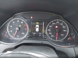 Audi Q5 3.2 Premium Plus WA1DKAFP7CA093212 снимка