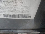 Audi Q5 3.2 Premium Plus WA1DKAFP7CA093212 снимка
