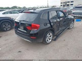 BMW X1 Sdrive28I WBAVM1C55FV315604 снимка