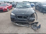BMW X1 Sdrive28I WBAVM1C55FV315604 снимка