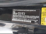 BMW X1 Sdrive28I WBAVM1C55FV315604 снимка