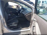 Ford Focus Se 1FADP3K2XEL312979 photo