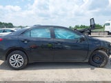 Toyota Corolla Le 2T1BURHE7HC933056 снимка