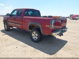 CHEVROLET SILVERADO 1500 CLASSIC LT1 1GCEK19Z47Z169581 photo