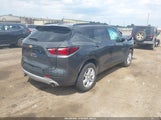 Chevrolet Blazer Fwd 1Lt 3GNKBBRA1LS674883 снимка