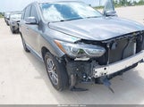 Infiniti Qx60 5N1DL0MN2HC556444 снимка