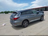 Infiniti Qx60 5N1DL0MN2HC556444 снимка