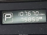 Infiniti Qx60 5N1DL0MN2HC556444 снимка