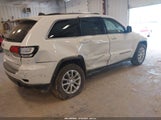 Jeep Grand Cherokee Laredo E 4X4 1C4RJFAG0MC569163 photo