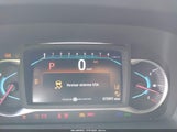 Honda Pilot 2Wd Ex-L 5FNYF5H53LB015922 photo