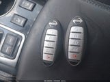 Nissan Maxima 3.5 Sv 1N4AA6AP4GC409861 снимка