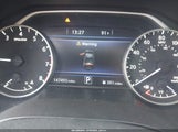 Nissan Maxima 3.5 Sv 1N4AA6AP4GC409861 снимка