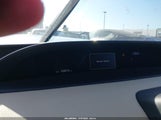 Toyota Prius Two JTDKBRFU7H3036568 снимка