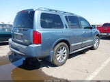 Infiniti Qx56 5N3AA08CX8N904844 снимка