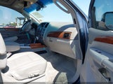 Infiniti Qx56 5N3AA08CX8N904844 снимка