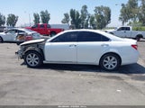 LEXUS ES 350 JTHBJ46G582209217 fotografie