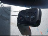 LEXUS ES 350 JTHBJ46G582209217 снимка