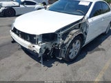 LEXUS ES 350 JTHBJ46G582209217 снимка