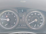 LEXUS ES 350 JTHBJ46G582209217 fotografie