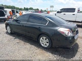NISSAN ALTIMA 2.5 S 1N4AL2AP3CC129197 снимка